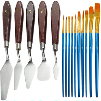 High Temperature Resistant Silicone Mat Baking Tray Mat Flour Fondant Dough Rolling Mat Non-Stick Silicone Baking Mat
High Temperature Resistant Silicone Mat Baking Tray Mat Flour Fondant Dough Rolling Mat Non-Stick Silicone Baking Mat