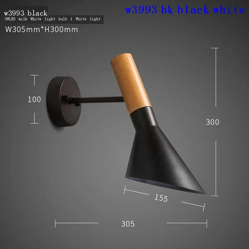 Wall Lamps Model-YS0062377
