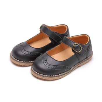 baby shoes new soft sole children leather shoes girls kids boys Breathable Leisure Footwear light Comfortable SGF018 
baby shoes new soft sole children leather shoes girls kids boys Breathable Leisure Footwear light Comfortable SGF018