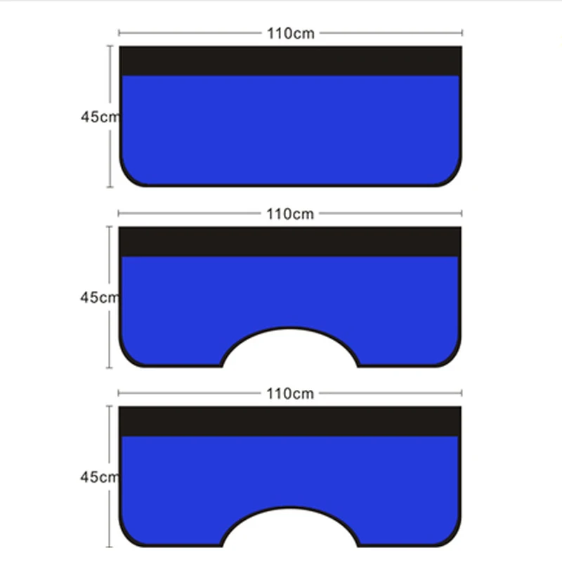 New 3 pcs auto mechanic magnetic leather fender protector clip pad with hook for car repair 12 Mallzona Hbb3db1a89878441dbe60edb0549a5e142 New 3 pcs auto mechanic magnetic leather fender protector clip pad with hook for car repair Mallzona