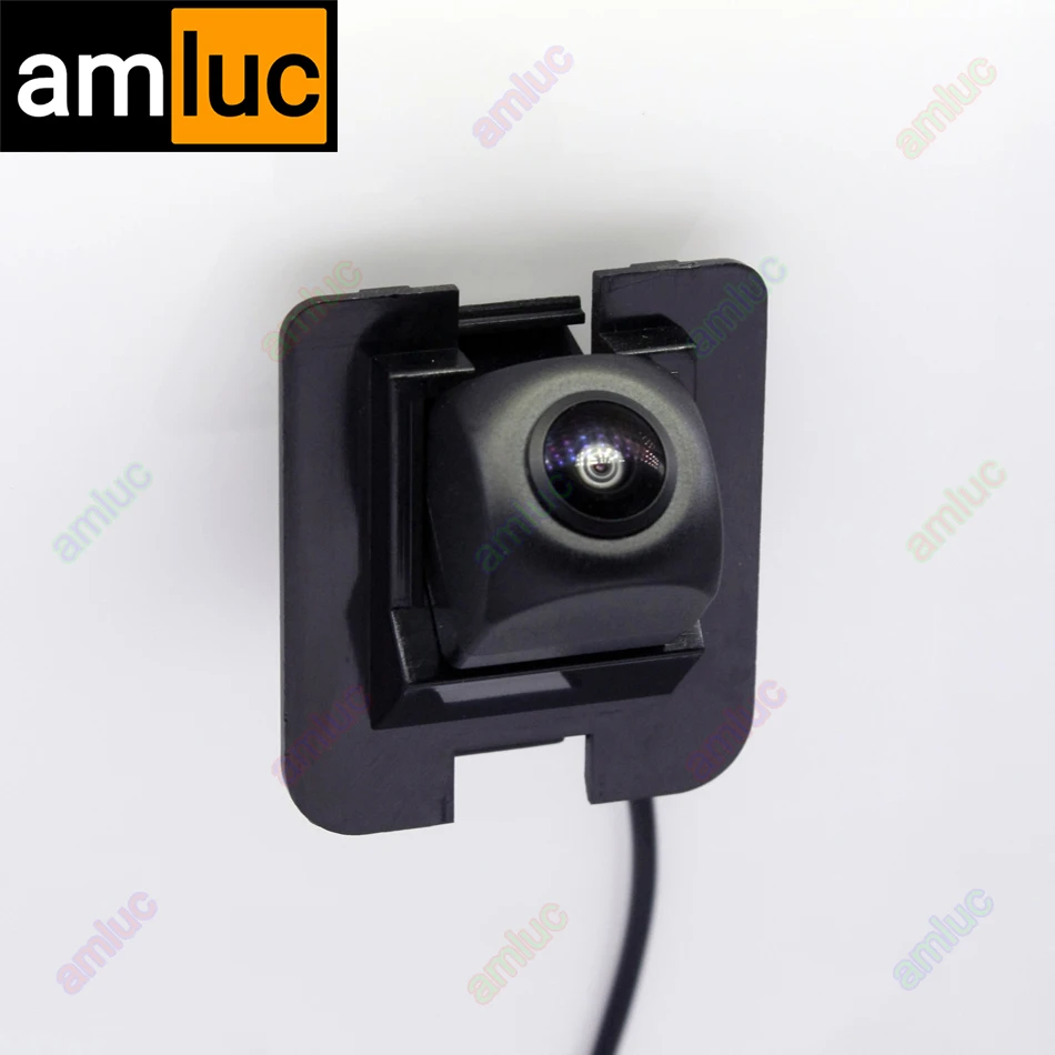 For Mercedes Benz W204 W212 W221 S600 S550 S500 S450 Vehicle Parking Car Rear View Reverse Back up off Auto Van Truck Camera
For Mercedes Benz W204 W212 W221 S600 S550 S500 S450 Vehicle Parking Car Rear View Reverse Back up off Auto Van Truck Camera