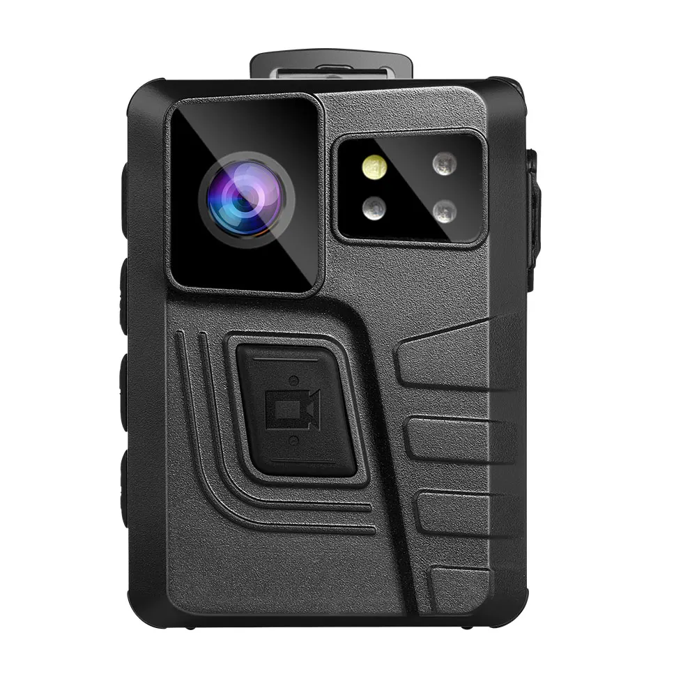 BOBLOV Body Camera M852 Dual Screens 64G Mini Digital HD Cameras Micro Cam Motion DVR Camcorder Video Cam
BOBLOV Body Camera M852 Dual Screens 64G Mini Digital HD Cameras Micro Cam Motion DVR Camcorder Video Cam