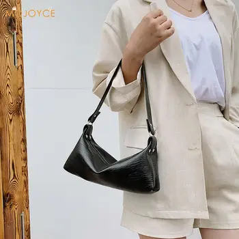 Women Casual Shoulder Messenger Bags PU Leather Pure Color Chain Tote Purses Youth Ladies Simple Versatile Bag
Women Casual Shoulder Messenger Bags PU Leather Pure Color Chain Tote Purses Youth Ladies Simple Versatile Bag