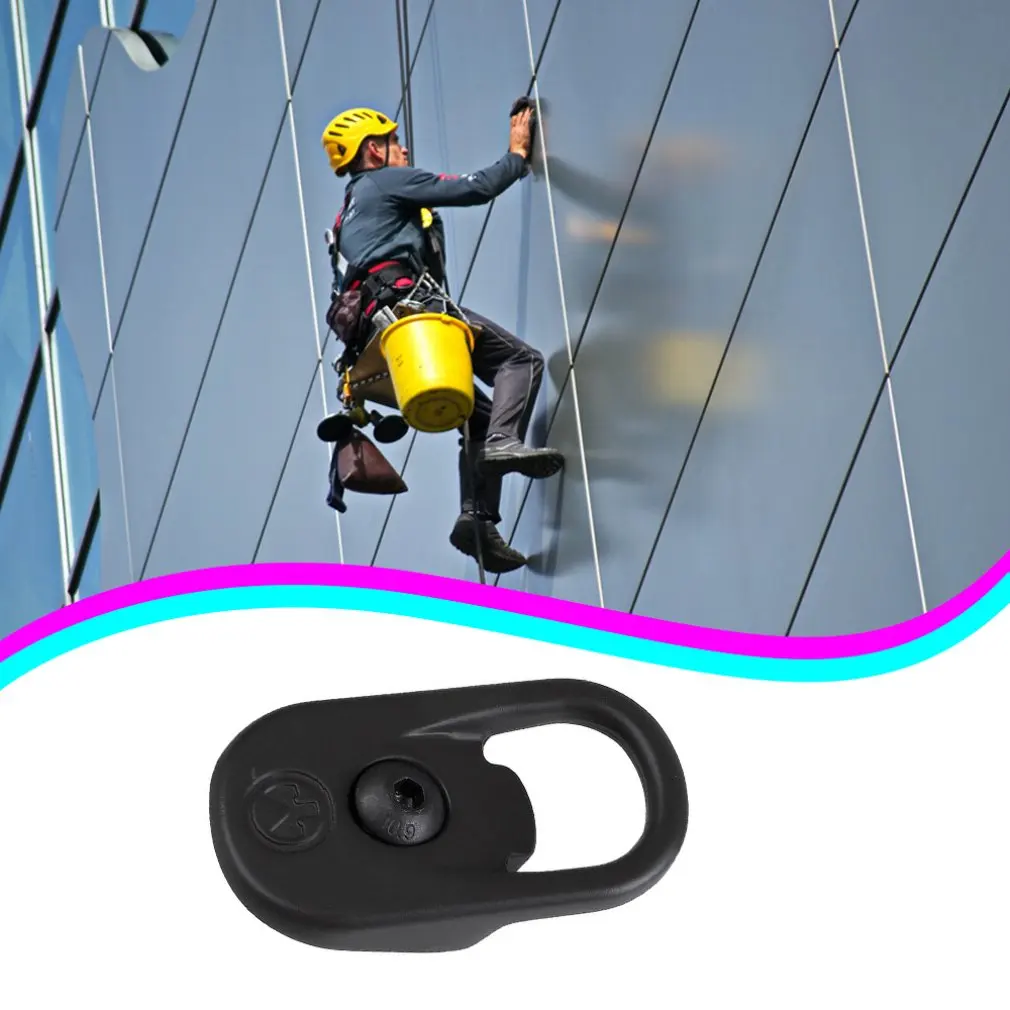 D015 Strap Ring Rotary Mounting Adapter Ring For Sling Moe Sling Mount Adapter Tactical Ms3 Sling Swivel Attachment Steel
D015 Strap Ring Rotary Mounting Adapter Ring For Sling Moe Sling Mount Adapter Tactical Ms3 Sling Swivel Attachment Steel