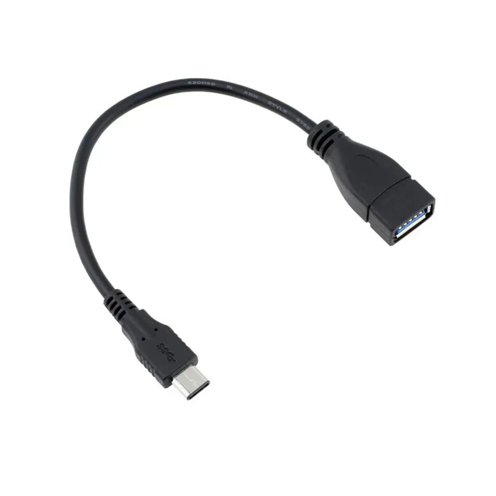 USB-C OTG кабель Тип-C переговорное устройство USB 3,0 буксированный коннектор для S10 S9 Macbook 9 p30 USB 3,0 zu Тип-C OTG
USB-C OTG кабель Тип-C переговорное устройство USB 3,0 буксированный коннектор для S10 S9 Macbook 9 p30 USB 3,0 zu Тип-C OTG