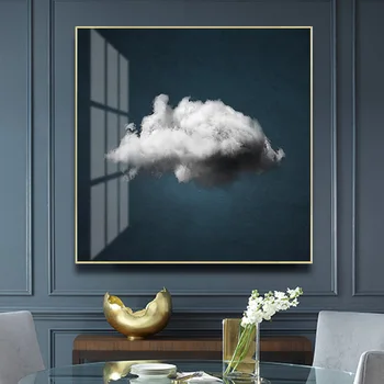 Modern HD Sky Cloud Landscape Posters And Prints Canvas Painting For Living Room Kid Cuadros Home Decoration Wall Picture
Modern HD Sky Cloud Landscape Posters And Prints Canvas Painting For Living Room Kid Cuadros Home Decoration Wall Picture