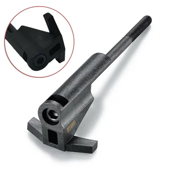 Car Camshaft Engine Car Timing Cam Chain Adjuster Tensioner Holder Holding Tool For 1.8T 2.7T 2.8 3.2 Engines
Car Camshaft Engine Car Timing Cam Chain Adjuster Tensioner Holder Holding Tool For 1.8T 2.7T 2.8 3.2 Engines