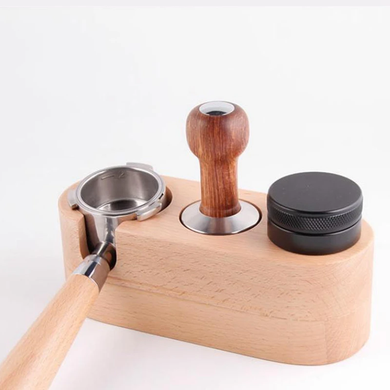 2020 Quality Barista Tool Coffee Powder Pad Hammer Coffee Grinder Cup Coffee Handle Distributor Dosing Ring Kitchen Accessories
2020 Quality Barista Tool Coffee Powder Pad Hammer Coffee Grinder Cup Coffee Handle Distributor Dosing Ring Kitchen Accessories