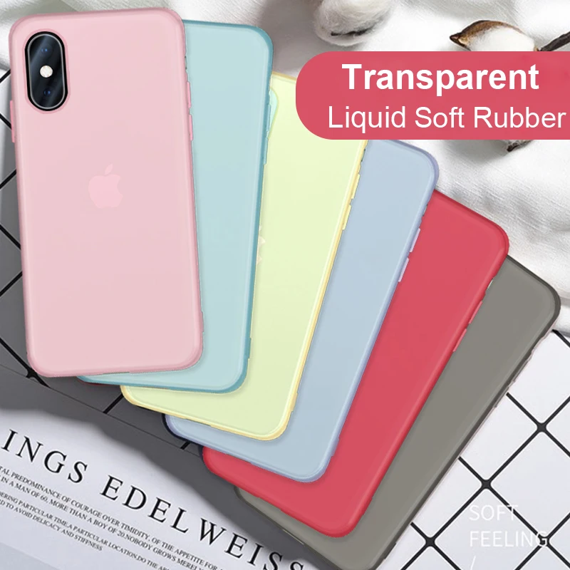Arvin Case for Samsung Galaxy M30S M30 M20 M10 A10 Case Translucent Liquid Letax /Soft Back Cover for Samsung M30S Funda
Arvin Case for Samsung Galaxy M30S M30 M20 M10 A10 Case Translucent Liquid Letax /Soft Back Cover for Samsung M30S Funda