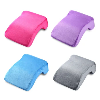 New Multifunctional Travel Memory pillow Office Nap Pillow Slow Rebound Memory Foam Pillow for Desk Sleeping Pain Relief
New Multifunctional Travel Memory pillow Office Nap Pillow Slow Rebound Memory Foam Pillow for Desk Sleeping Pain Relief