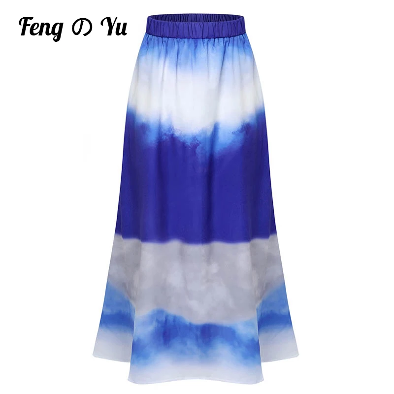Skirt Ladies Retro Fashion Ruffle Sexy Design Chic Empire Ladies Streetwear Harajuku Wild Popular Middle Calf Fadas Mujer XL
Skirt Ladies Retro Fashion Ruffle Sexy Design Chic Empire Ladies Streetwear Harajuku Wild Popular Middle Calf Fadas Mujer XL