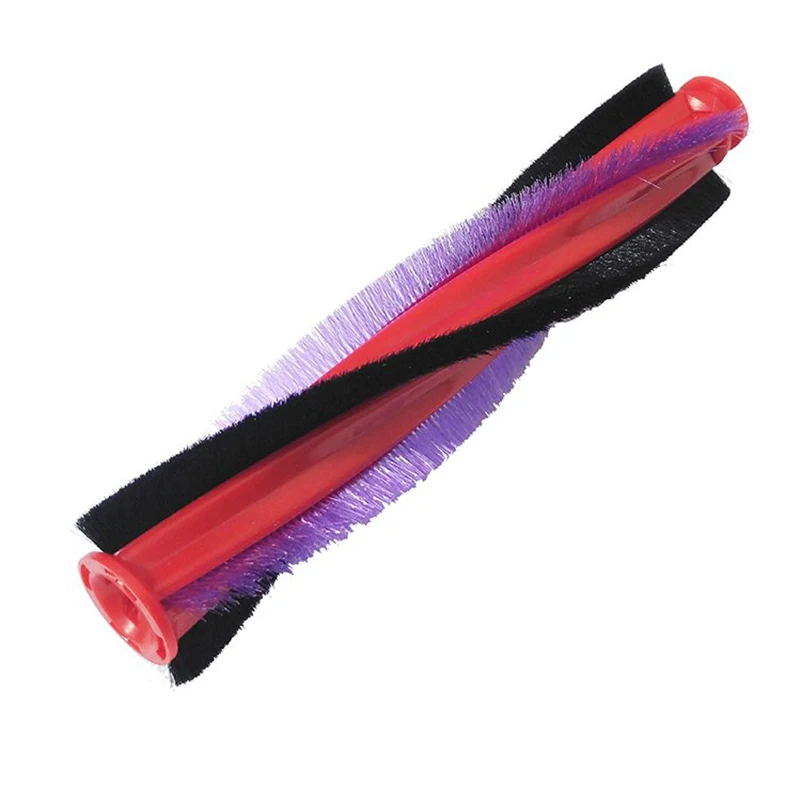 100%Brand new and high quality Roller Brush Fit For Dyson V6 DC59 DC62 SV03 SV073 Series Vacuum Cleaner Parts
100%Brand new and high quality Roller Brush Fit For Dyson V6 DC59 DC62 SV03 SV073 Series Vacuum Cleaner Parts