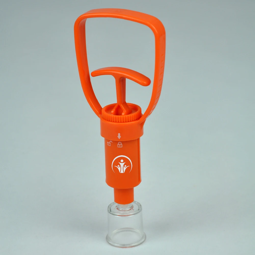 Outdoor Snake Bees Bite Venom Extractor Camping Survivor Venom Extractor Kit Safe First Aid Kit Safety Venom Protector
Outdoor Snake Bees Bite Venom Extractor Camping Survivor Venom Extractor Kit Safe First Aid Kit Safety Venom Protector