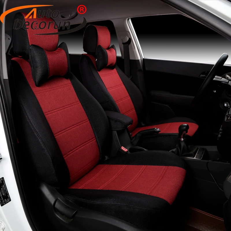 AutoDecorun льняное Авто покрытие для Фольксваген до 2015 автомобильный чехол для сидений набор для автомобильных сидений поддерживает автомобильные аксессуары для интерьера
AutoDecorun льняное Авто покрытие для Фольксваген до 2015 автомобильный чехол для сидений набор для автомобильных сидений поддерживает автомобильные аксессуары для интерьера