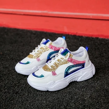 Spring Women Vulcanize Shoes Flat Shoes Platform Female Lace Up Soft Casual Shoes Fashion Lady Flats Classical White Shoes
Spring Women Vulcanize Shoes Flat Shoes Platform Female Lace Up Soft Casual Shoes Fashion Lady Flats Classical White Shoes