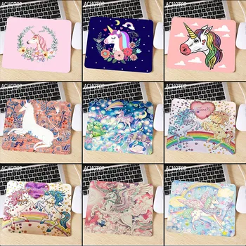 Unicorn Big Promotion Diy Personalized Custom Your Image Photo Printed Gamer Gaming Rectangle Mouse Pad PC Computer Rubber Mat
Unicorn Big Promotion Diy Personalized Custom Your Image Photo Printed Gamer Gaming Rectangle Mouse Pad PC Computer Rubber Mat