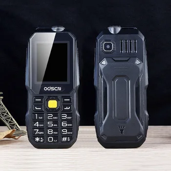 ODSON T320 Mini Plastic Cellphone Supper Light Flashlight Torch Slim Camera Dual Two Sim Whatsapp Facebook Large Key Low Price
ODSON T320 Mini Plastic Cellphone Supper Light Flashlight Torch Slim Camera Dual Two Sim Whatsapp Facebook Large Key Low Price