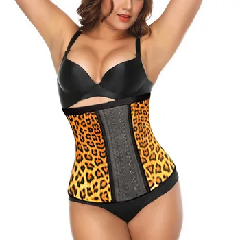 Women Waist Trainer Belt Waist Trimmer Slimming Belly Band Neoprene Body Shaper Sports Workout Compression Shapewear
Women Waist Trainer Belt Waist Trimmer Slimming Belly Band Neoprene Body Shaper Sports Workout Compression Shapewear