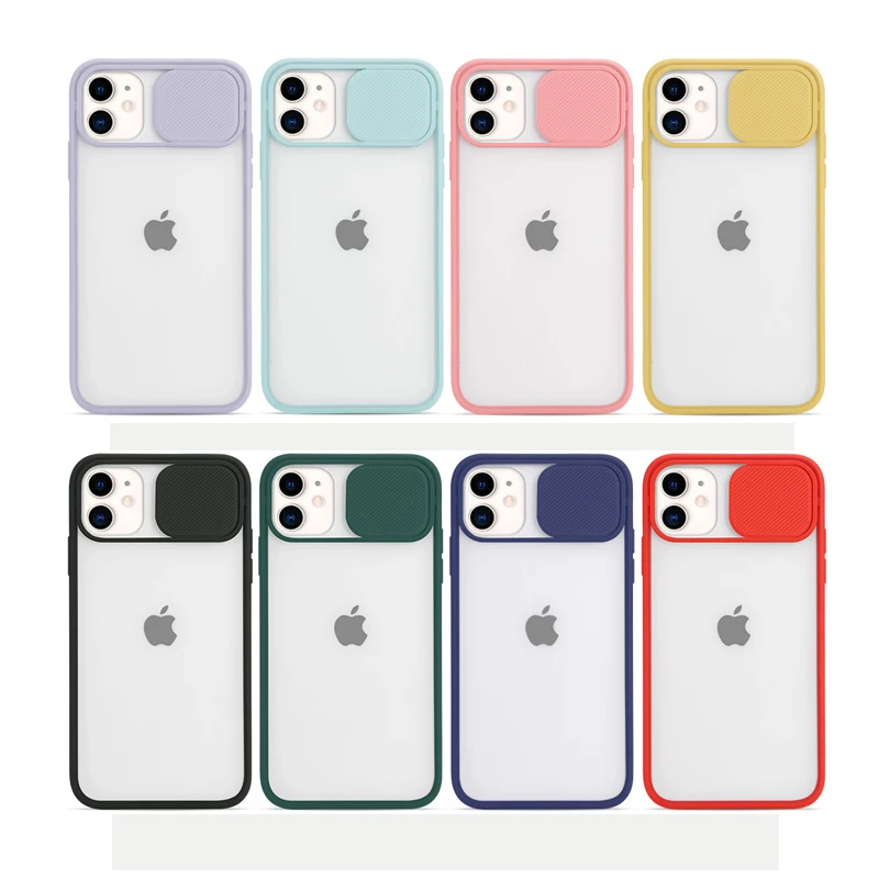 Soft Silicone Case for iPhone 6 S 6S 7 8 Plus iPhone 11 12 Pro max X XR XS Max for iphone 12 mini Cute Candy Color rubber Cover
Soft Silicone Case for iPhone 6 S 6S 7 8 Plus iPhone 11 12 Pro max X XR XS Max for iphone 12 mini Cute Candy Color rubber Cover
