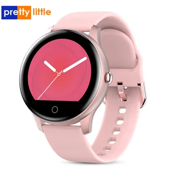 Bluetooth Call Smart Watch Women Men Support Siri Active V10 For Android IOS Phone 240Amh Smartwatch Fitness Tracker Smart Clock
Bluetooth Call Smart Watch Women Men Support Siri Active V10 For Android IOS Phone 240Amh Smartwatch Fitness Tracker Smart Clock