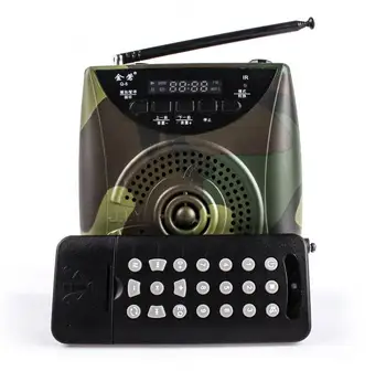 BEESCLOVER Voice Amplifier USB Charging Microphone Wired Coaches Bluetooth Speaker Voice Amplifier Megaphone for Teaching Guide
BEESCLOVER Voice Amplifier USB Charging Microphone Wired Coaches Bluetooth Speaker Voice Amplifier Megaphone for Teaching Guide