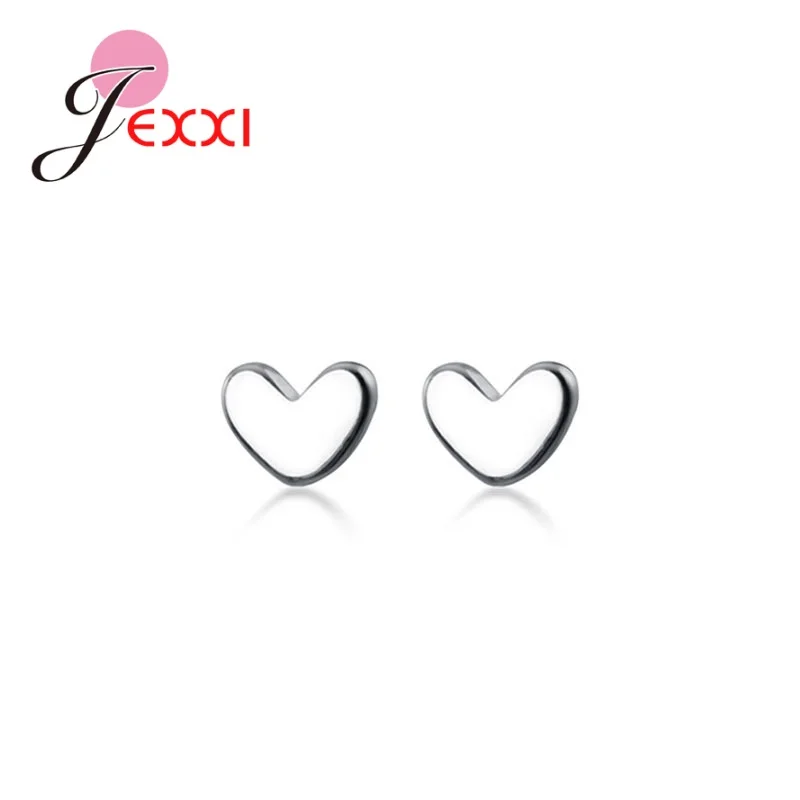 3 Modes Stud Earrings For Women Girls Wedding Dancing Genuine 925 Sterling Silver Ear Studs Silver Fashion Jewelry
3 Modes Stud Earrings For Women Girls Wedding Dancing Genuine 925 Sterling Silver Ear Studs Silver Fashion Jewelry