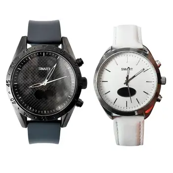 TLWT4M Quartz Watch Heart Rate Blood Pressure Monitor Pedometer Smart Watch Single Touch Button Operation Multifunction Dropship
TLWT4M Quartz Watch Heart Rate Blood Pressure Monitor Pedometer Smart Watch Single Touch Button Operation Multifunction Dropship