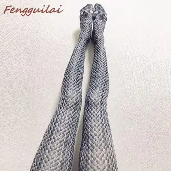 FENGGUILAI New Printing Fitness Leggings Women Fashion Polyester Ankle-Length Pants Snake Skin Push Up Keep Slim Women Legging
FENGGUILAI New Printing Fitness Leggings Women Fashion Polyester Ankle-Length Pants Snake Skin Push Up Keep Slim Women Legging