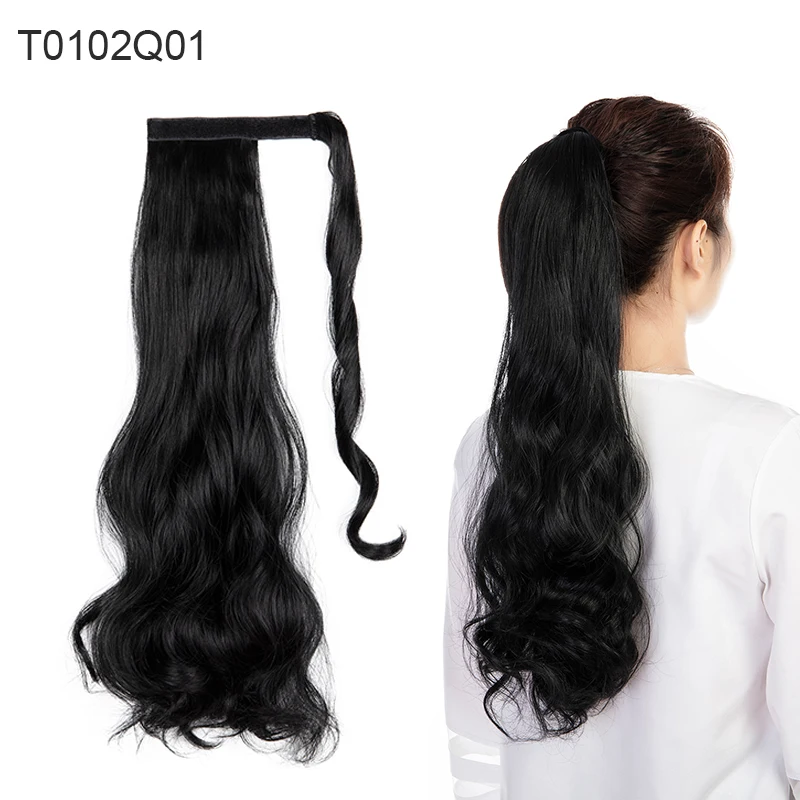 T0102Q01