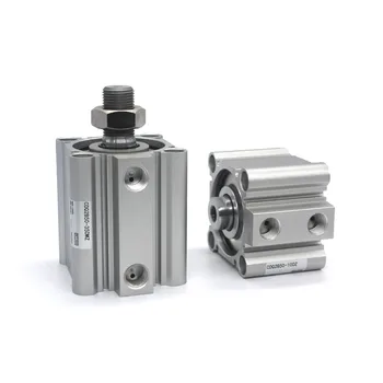 CDQ2B50-30DCMZ CDQ2B50-35DCMZ CDQ2B50-40DCMZ CDQ2B50-45DCMZ CDQ2B50-50DCMZ SMC pneumatics pneumatic cylinder CDQ2B series
CDQ2B50-30DCMZ CDQ2B50-35DCMZ CDQ2B50-40DCMZ CDQ2B50-45DCMZ CDQ2B50-50DCMZ SMC pneumatics pneumatic cylinder CDQ2B series
