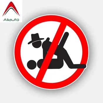Aliauto Funny Decal Warning Car Sticker Accessories PVC for Window Motorcycles Bike Seat VW Nissan Suzuki Peugeot,11cm*11cm
Aliauto Funny Decal Warning Car Sticker Accessories PVC for Window Motorcycles Bike Seat VW Nissan Suzuki Peugeot,11cm*11cm