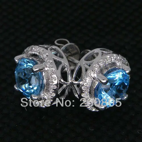 L0128 (3)