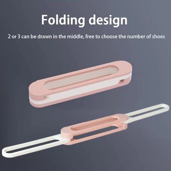 Storage Organizer Self Adhesive Bathroom Foldable Stand Wall Mounted 3 In 1 Bedroom Living Room Space Saving Shoe Rack Home
Storage Organizer Self Adhesive Bathroom Foldable Stand Wall Mounted 3 In 1 Bedroom Living Room Space Saving Shoe Rack Home