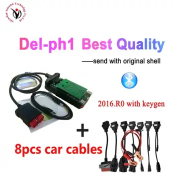 2020 VD TCS CDP 2016.0 R0 Keygen new vci vd ds150e cdp tcs cdp for delphis obd2 scanner for Cars Trucks Diagnostic tool
2020 VD TCS CDP 2016.0 R0 Keygen new vci vd ds150e cdp tcs cdp for delphis obd2 scanner for Cars Trucks Diagnostic tool