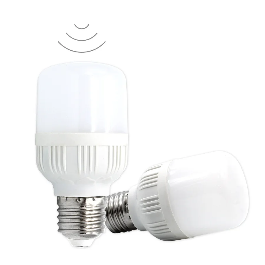 6 w led Sound And Light Control Globe AC175-265V White Aisle Lights Balcony Aisle Lights Cross Border
6 w led Sound And Light Control Globe AC175-265V White Aisle Lights Balcony Aisle Lights Cross Border