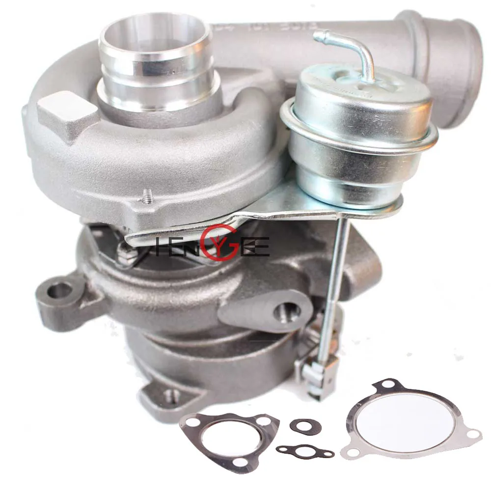 Турбокомпрессор Для AudiS3 1.8L TT QUATTRO Seat Leon1.8T BAM BFV K04 023 53049880023 53049700023 06A145704Q 06A145704QX