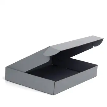 Double-sided Same Color Packaging Box Wholesale Customized Printing Logo For Clothing Accessories Scarf Wigs Packing Gift Box
Double-sided Same Color Packaging Box Wholesale Customized Printing Logo For Clothing Accessories Scarf Wigs Packing Gift Box