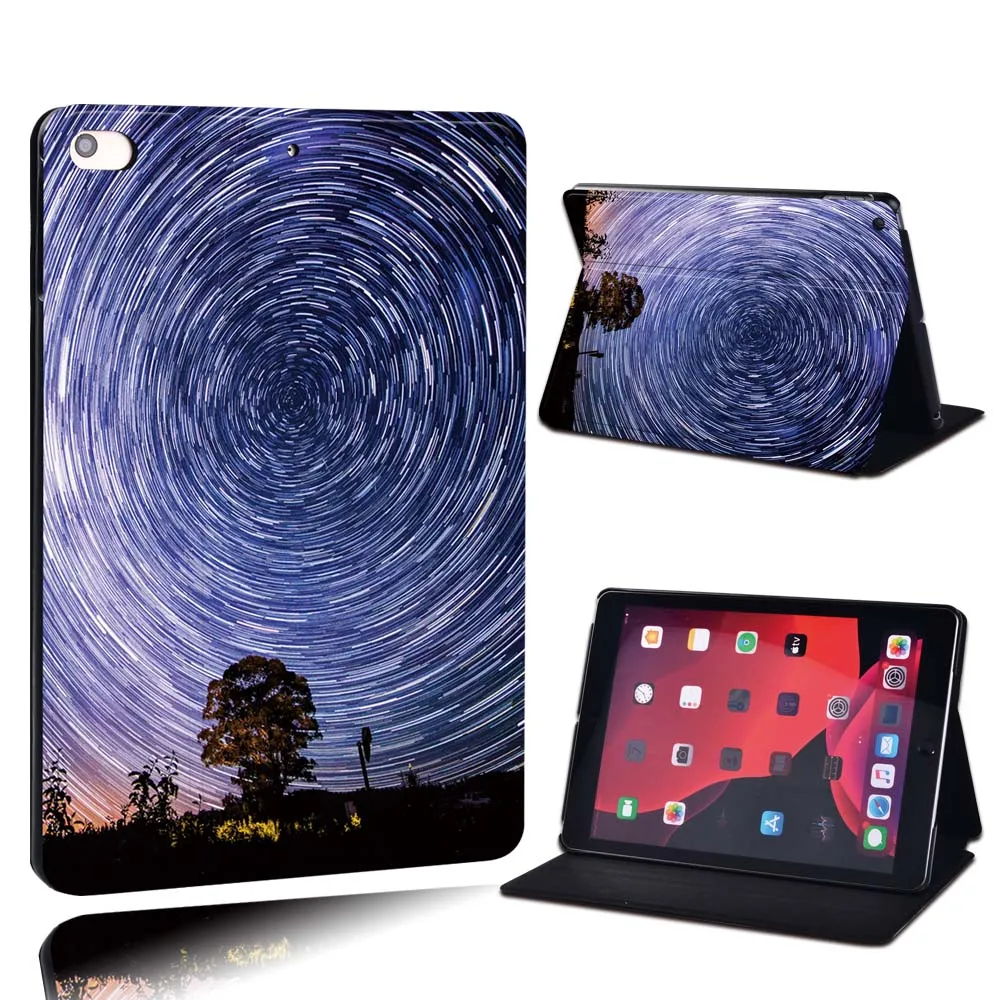 YP 013(ipad10.2)+Y 014(ipad10.2)+Space010
