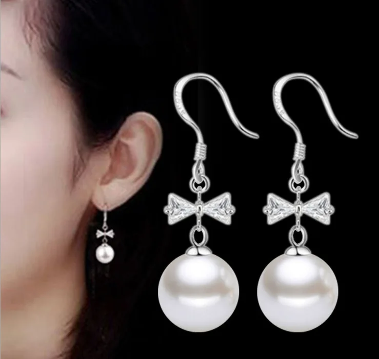 Female Crystal Zircon Stone Earrings Aaa Cubic Zirconia Women Earrings for Men Classic Small Crystal Studs Ear Jewelry Brincos
Female Crystal Zircon Stone Earrings Aaa Cubic Zirconia Women Earrings for Men Classic Small Crystal Studs Ear Jewelry Brincos