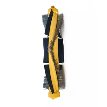 Segmented Style Roller Brush For Ecovacs Deebot OZMO 930 Vacuum Cleaner Parts Home Appliance Accessories Replacement
Segmented Style Roller Brush For Ecovacs Deebot OZMO 930 Vacuum Cleaner Parts Home Appliance Accessories Replacement