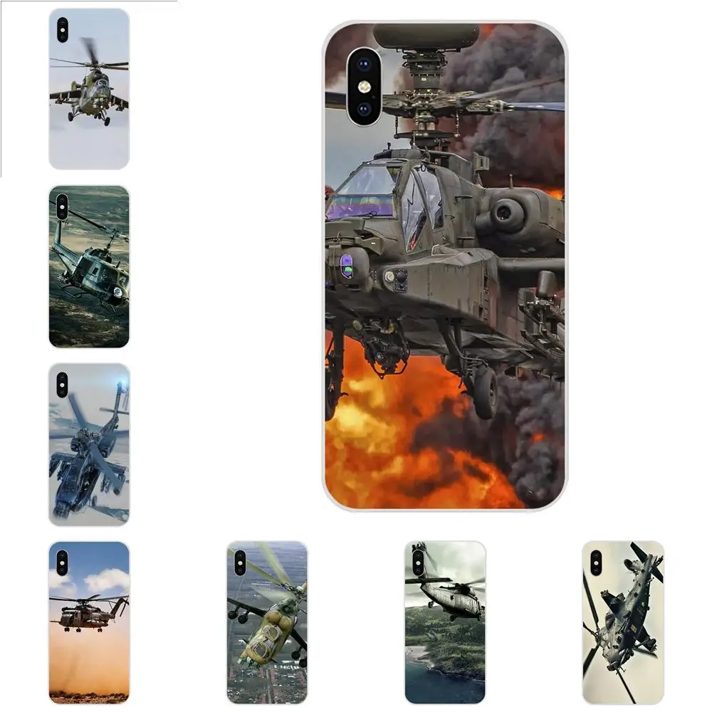 Mobile Covers For Xiaomi Mi3 Mi4 Mi4C Mi4i Mi5 Mi 5S 5X 6 6X 8 SE Pro Lite A1 Max Mix 2 Note 3 4 Fashion Helicopter Military
Mobile Covers For Xiaomi Mi3 Mi4 Mi4C Mi4i Mi5 Mi 5S 5X 6 6X 8 SE Pro Lite A1 Max Mix 2 Note 3 4 Fashion Helicopter Military