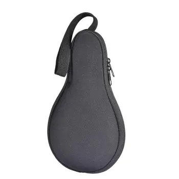 Portable Bag Durable Soft Carrying Protective Case Accessories for Zhiyun Smooth Q2 Handheld Gimbal Stabilizer #SW
Portable Bag Durable Soft Carrying Protective Case Accessories for Zhiyun Smooth Q2 Handheld Gimbal Stabilizer #SW