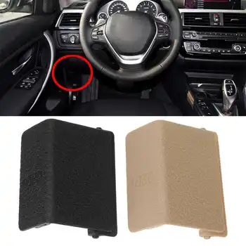 Black / Beige LHD Car Interior OBD Plug Cover Trim For BMW F20 F21 F30 F31 F32 F34 F35 F80 M3 2012-2019 51437272619 51437312131
Black / Beige LHD Car Interior OBD Plug Cover Trim For BMW F20 F21 F30 F31 F32 F34 F35 F80 M3 2012-2019 51437272619 51437312131