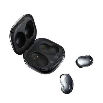 True wireless R180 Bluetooth earphone For iOS Android TWS headset gamer noise reduction black technology buds live for all phone
True wireless R180 Bluetooth earphone For iOS Android TWS headset gamer noise reduction black technology buds live for all phone