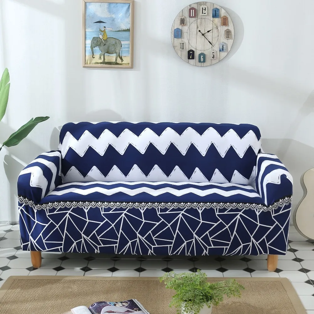 Geometric Twill 1pcs Sofa Cover For Home Decor Single Couch Cover Fabric Cloth Slipcover For Living Room Winter Warm Covers 2018
Geometric Twill 1pcs Sofa Cover For Home Decor Single Couch Cover Fabric Cloth Slipcover For Living Room Winter Warm Covers 2018