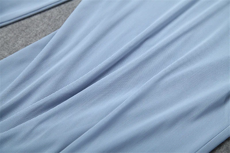 20190920_114420_403