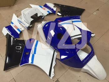 for SUZUKI RG500 1987 Abs Fairing RG500 RG400 1986 Bodywork RG 500 400 1985 - 1987 Fairings
for SUZUKI RG500 1987 Abs Fairing RG500 RG400 1986 Bodywork RG 500 400 1985 - 1987 Fairings