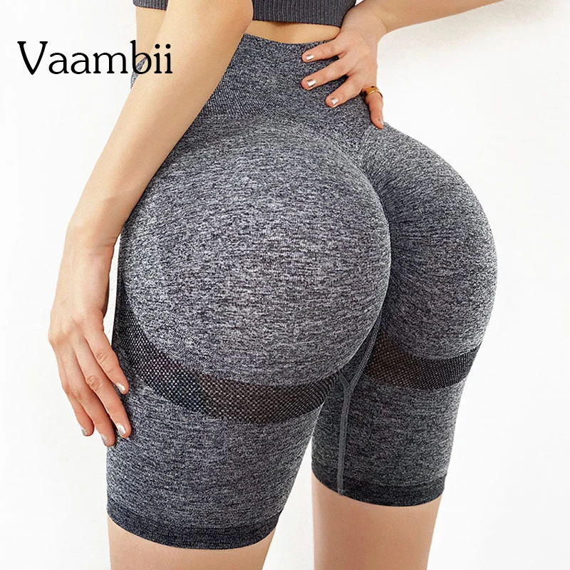 Booty Scrunch Butt High Waist Shorts Women's Compression Slimming Push Up Short Tights Running Gym Sports Shorts Sportswear
Booty Scrunch Butt High Waist Shorts Women's Compression Slimming Push Up Short Tights Running Gym Sports Shorts Sportswear