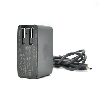 For JBL AC Adapter Power Supply Charger F13V-2.2C-DC 13V 2.2A F13V-2.2-C-DC F13V-22C-DC F13V2.2CDC - Used
For JBL AC Adapter Power Supply Charger F13V-2.2C-DC 13V 2.2A F13V-2.2-C-DC F13V-22C-DC F13V2.2CDC - Used