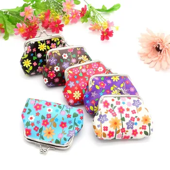 coin purses Womens Flower Wallet Card Holder Coin Purse Clutch Handbag Small Wallet Hasp Purse Clutch Bag carteira feminina#30
coin purses Womens Flower Wallet Card Holder Coin Purse Clutch Handbag Small Wallet Hasp Purse Clutch Bag carteira feminina#30